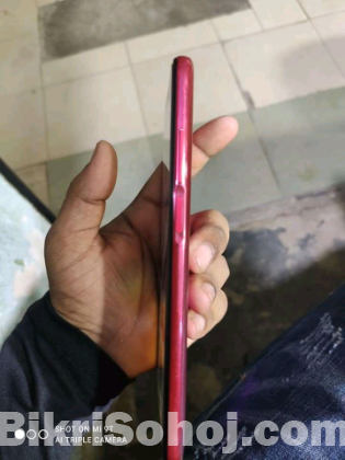 Xiaomi poco x2